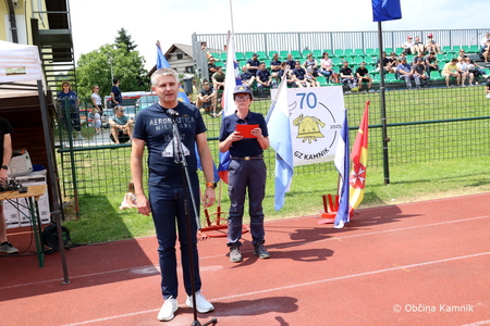 Gasilsko tekmovanje_drugi dan (13)